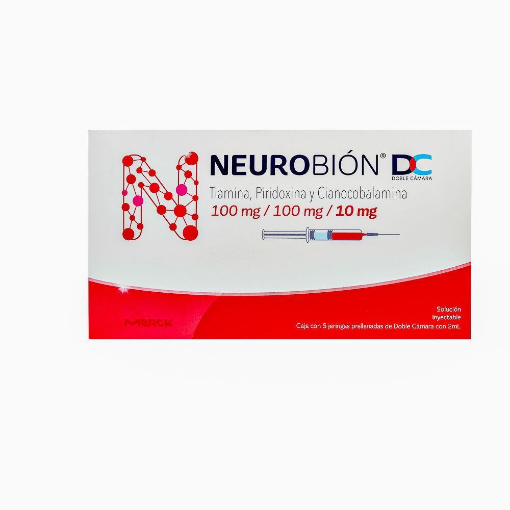 Neurobion-Dc-10Mg-5-Jga-imagen