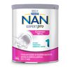 NAN-CONFORT-TOTAL-ET-1-400-G-imagen