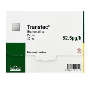 Transtec-30Mg-4-Prchs-imagen