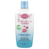 CANDIFLUX-ANTIBACTERIAL-SHAMPOO-250ML-imagen-1