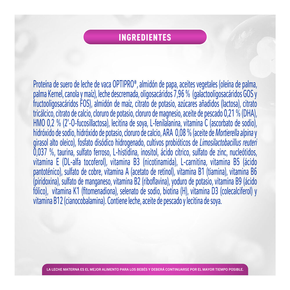 Nan-Confort-Total-Et-1-400-G-imagen-3