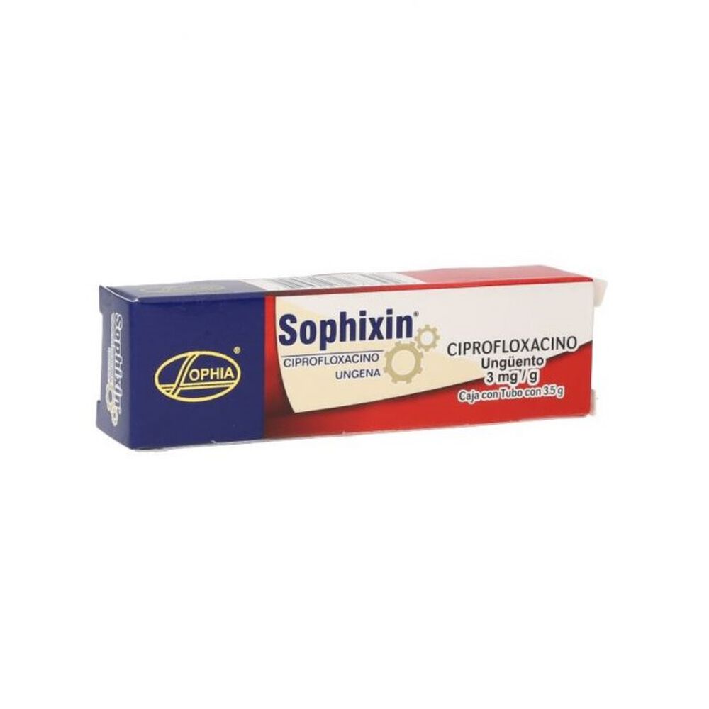 Sophixin-Ungena-Unguento-3.5G-imagen