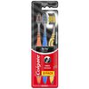 COLGATE-CEPILLO-ZIGZAG-CHARCOAL-3-PZAS-imagen-1