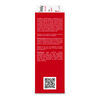 Dentaflox-enjuague-bucal-250-ml---Control-intensivo-(Clorhexidina)-imagen-2