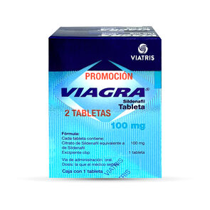 Viagra-100Mg-2-Tabs-imagen