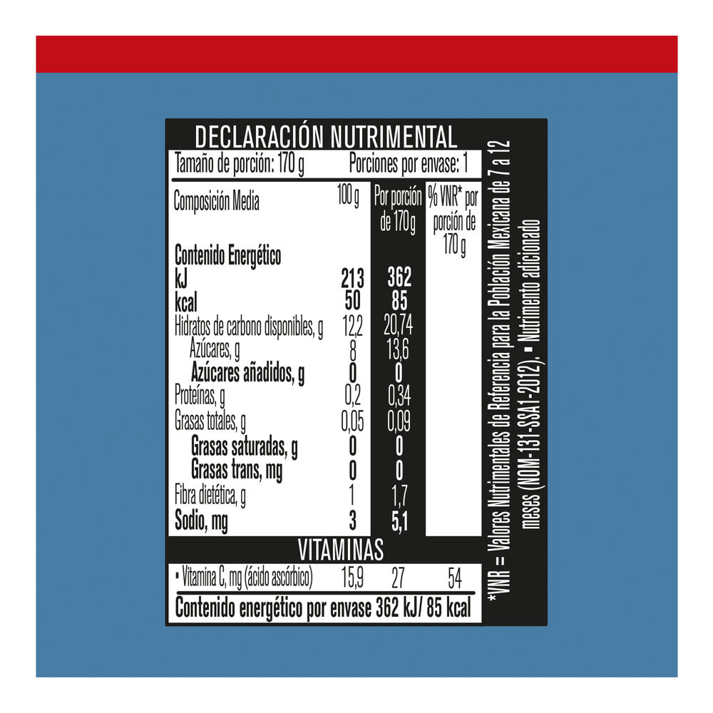 Gerber-Et-3-Papilla-Manzana-170G-imagen-4