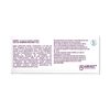 Anzanera-Clonazepam-2Mg-100-Tabs-imagen-3
