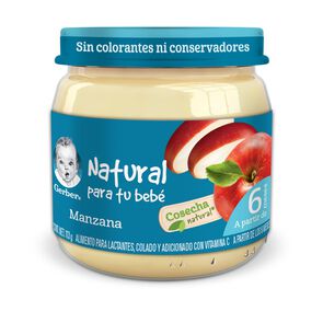 GERBER-ET-2-PURE-MANZANA-113G-imagen