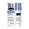 Cetaphil-Optimal-Hidratante-Facial-30Ml-imagen-6