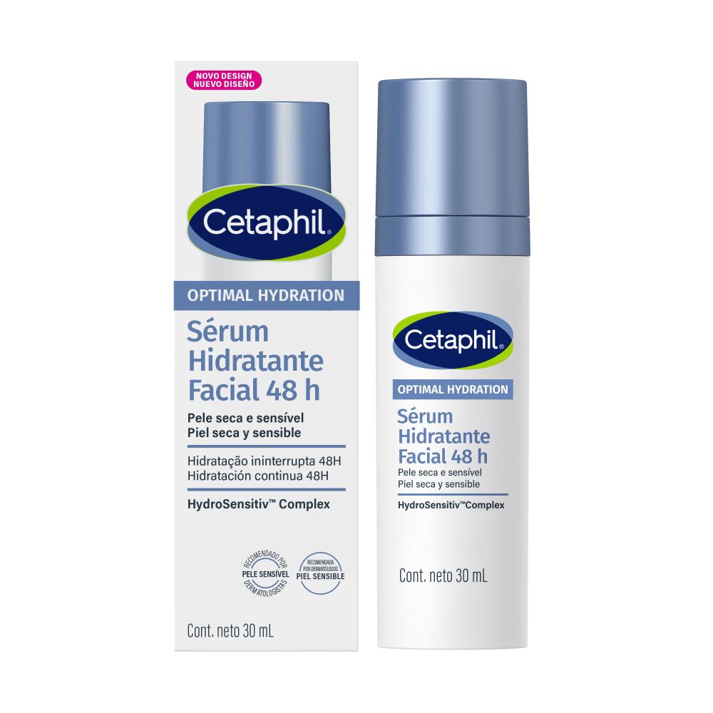 Cetaphil-Optimal-Hidratante-Facial-30Ml-imagen-6