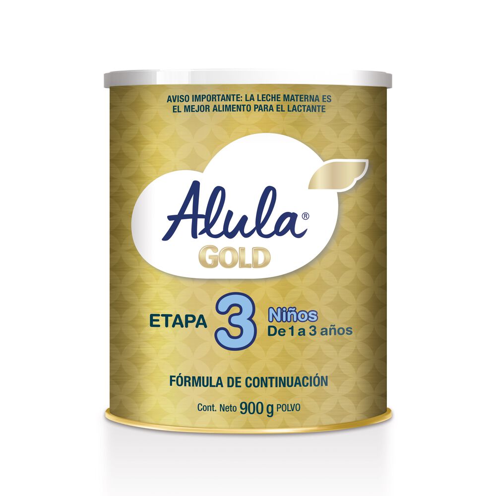 Alula-Progress-Gold-900G-imagen