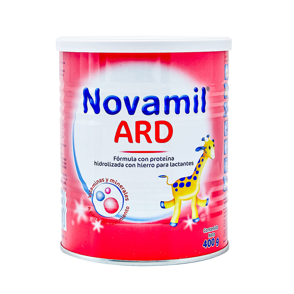 NOVAMIL-ARD-400G-imagen