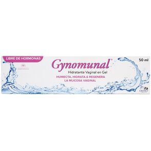 Gynomunal-Gel-Vaginal-Humectante-50Ml-imagen