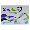 XARABAN-10MG-30-TABS-imagen-6
