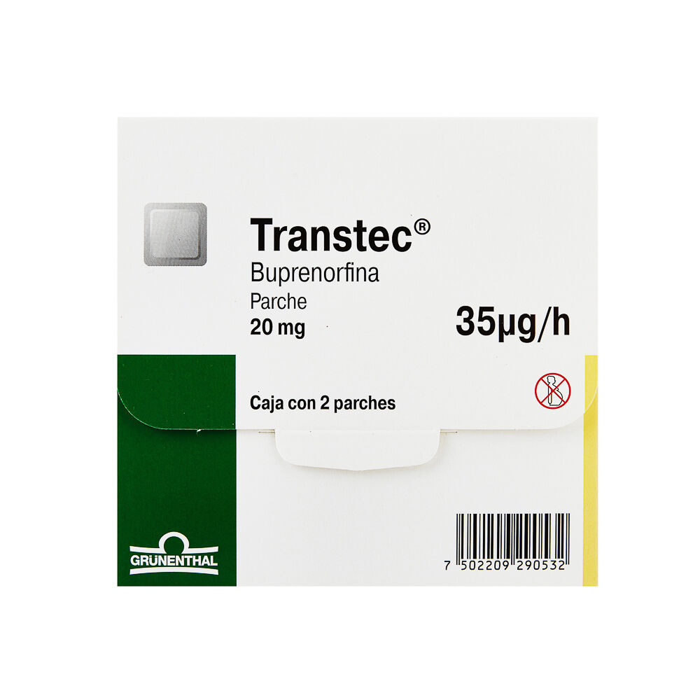 Transtec-20Mg-2-Prchs-imagen
