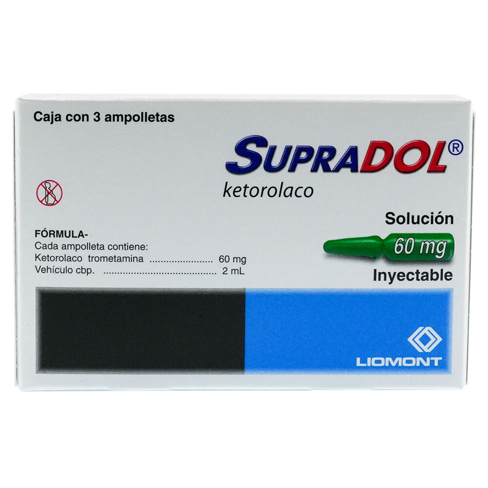 Supradol-Soluci&oacute;n-Inyec-60Mg-3-Iny-X-2Ml-imagen-6