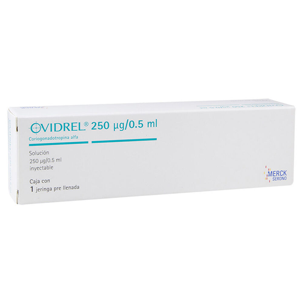 Ovidrel-250Mg-1-Amp-X-0.5Ml-imagen