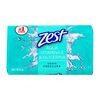 Jabón-Zest-Aqua-150-g-1-Unidad-imagen