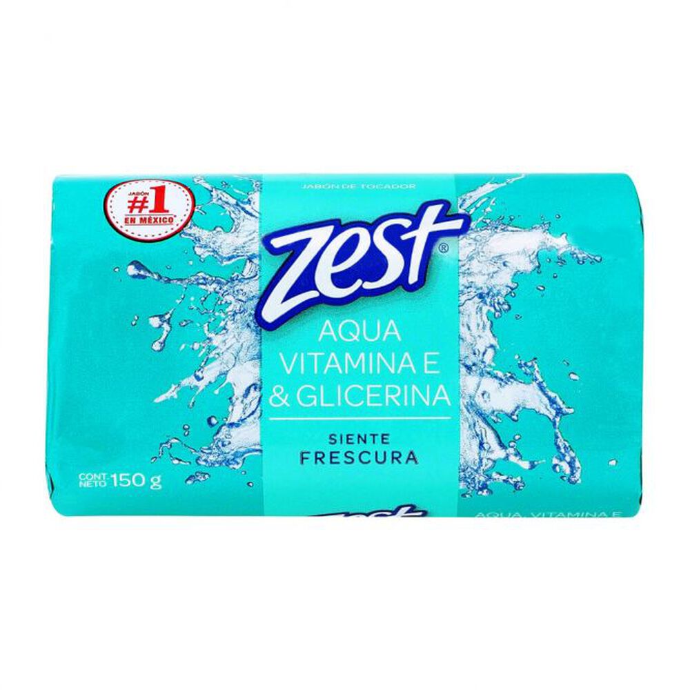 Jabón-Zest-Aqua-150-g-1-Unidad-imagen