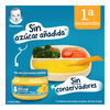 Gerber-Et-1-Pure-Mango-71G-imagen-6