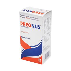 Pregnus-Suspension-250Mg/5Ml-120Ml-imagen