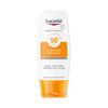 EUCERIN-SUN-CRP-LOCION-MUY-LIGERA-150ML-imagen-1