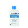 LUBRIDERM-CREMA-CORPORAL-PIEL-NOR-200ML-imagen