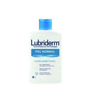 LUBRIDERM-CREMA-CORPORAL-PIEL-NOR-200ML-imagen