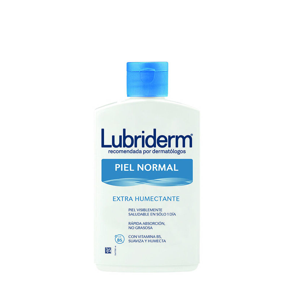 Lubriderm-Piel-Normal-Crema-Corporal-200-Ml-imagen