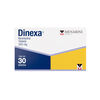 Dinexa-500Mg-30-Comp-imagen-1