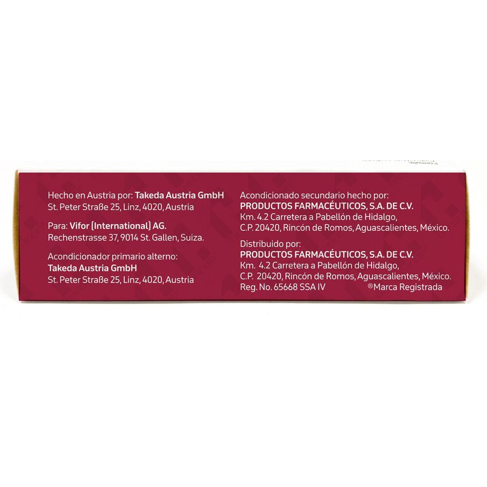 Venoferrum-Soluci&oacute;n-Sacarato-F&eacute;rrico-imagen-4