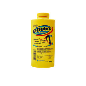 ODOLEX-TALCO-PIES-AMARILLO-300G-imagen