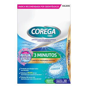 Corega-Tabs--30ct-imagen