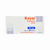 Rayar-25Mg-30-Tabs-imagen