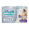 Bbtips-etapa-5-Baby-Up-es-un-pañal-autoajustable-da-libertad-de-movimiento-a-tu-bebé.-Con-hasta-12-horas-de-protección-con-ajuste-total-en-cintura-y-entrepierna.-imagen-1