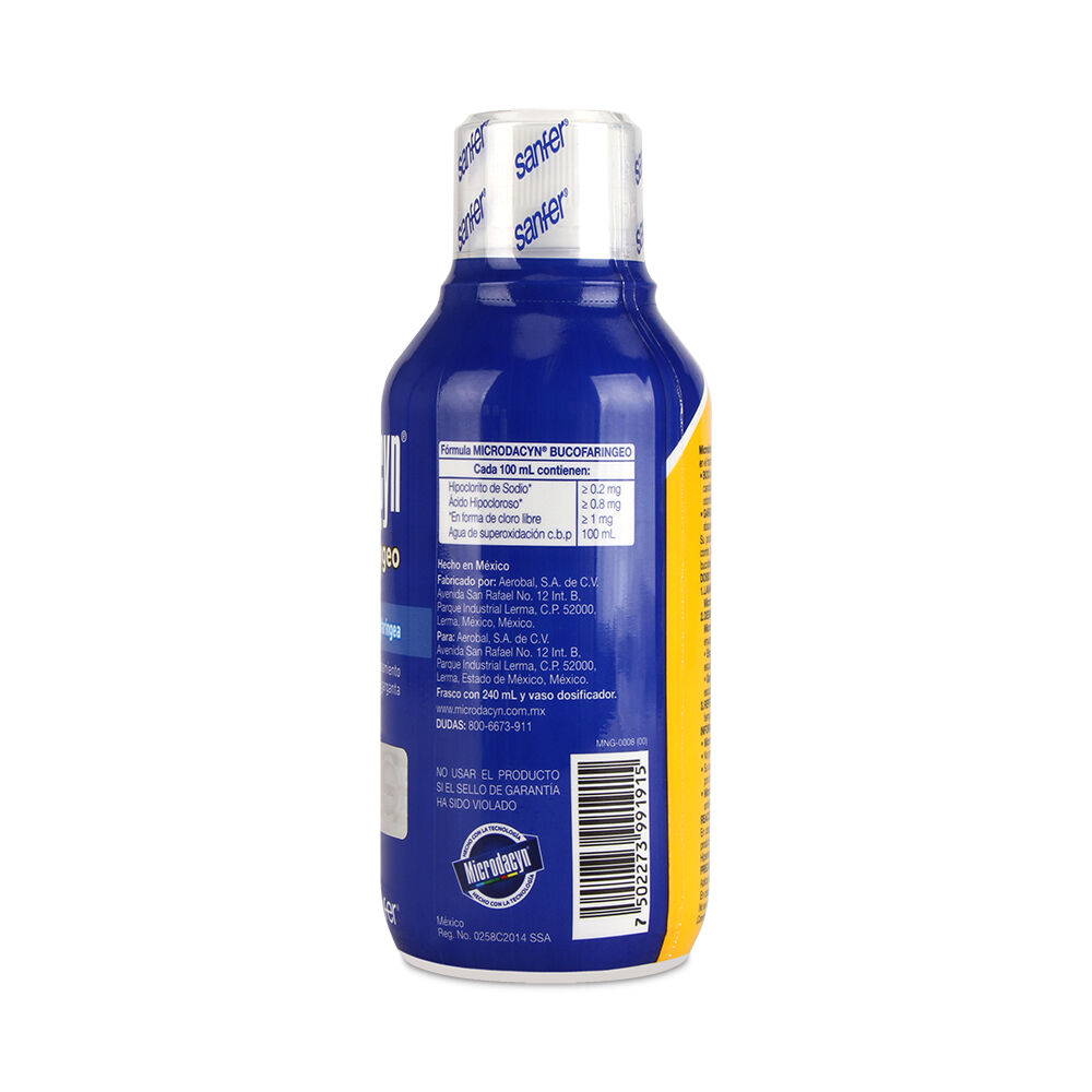 Microdacyn-Bucofaringeo-240Ml-imagen-2