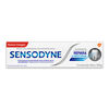 Sensodyne-Repara-&-Protege-Whitening-100G-imagen-3