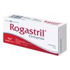 Rogastril-1Mg-25-Comp-imagen