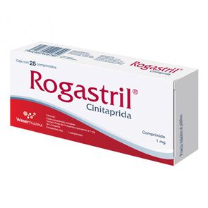 Rogastril-1Mg-25-Comp-imagen
