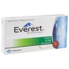 Everest-Masticable-5Mg-10-Tabs-imagen