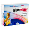 Mucovibrol-30mg-20-comp--imagen-5