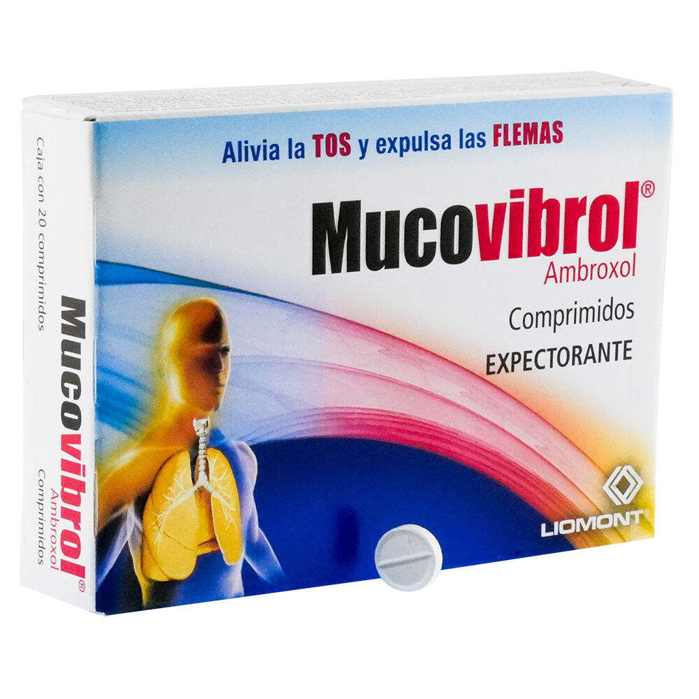 Mucovibrol-30mg-20-comp--imagen-5