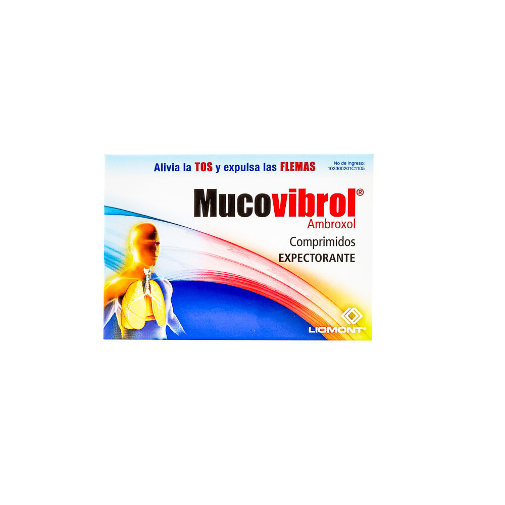 Mucovibrol-30mg-20-comp--imagen
