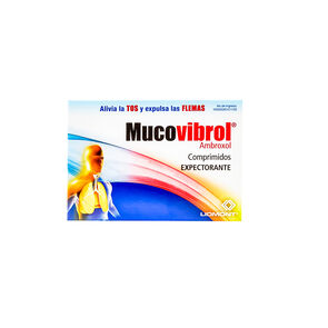 Mucovibrol-30Mg-20-Comp-imagen