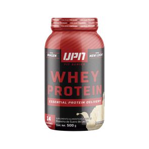 Upn-Whey-Protein-Vainilla-500G-imagen
