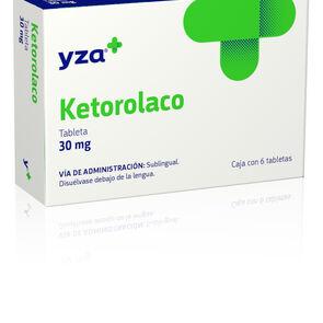 Yza-Ketorolaco-Sublingual-30Mg-6-Tabs-imagen