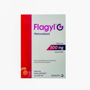 Flagyl-Solucion-500Mg-100Ml-imagen