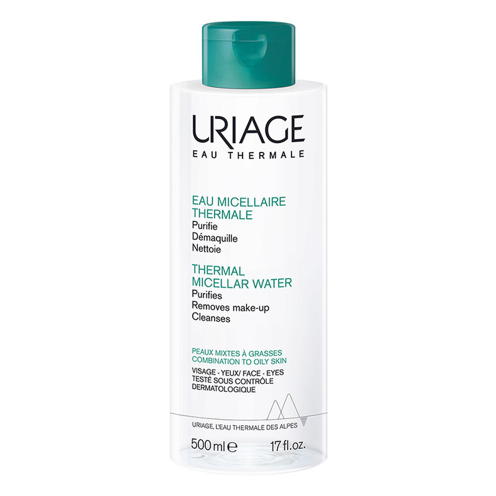 URIAGE-AGUA-MICELAR-PIEL-MIXTA-A-GRASA-500ML-imagen
