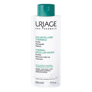 URIAGE-AGUA-MICELAR-PIEL-MIXTA-A-GRASA-500ML-imagen