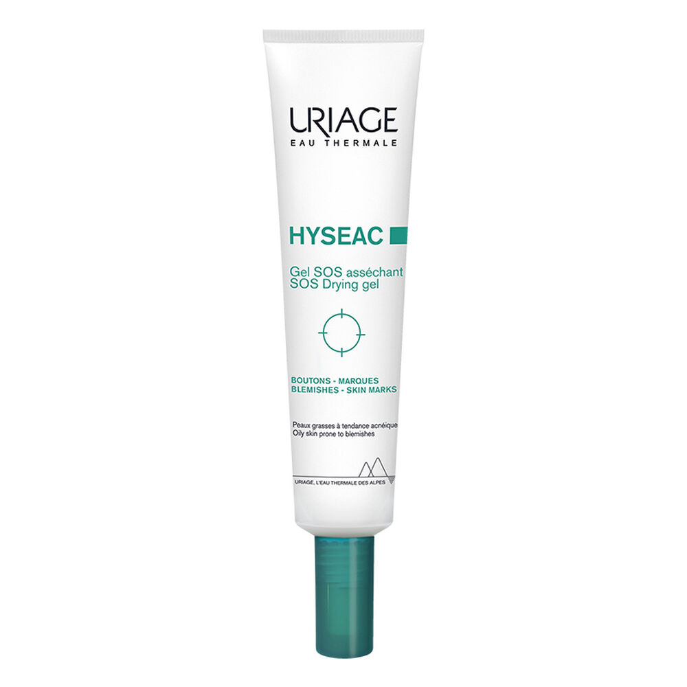 URIAGE-HYSEAC-GEL-SOS-PARA-BROTES-15ML-imagen